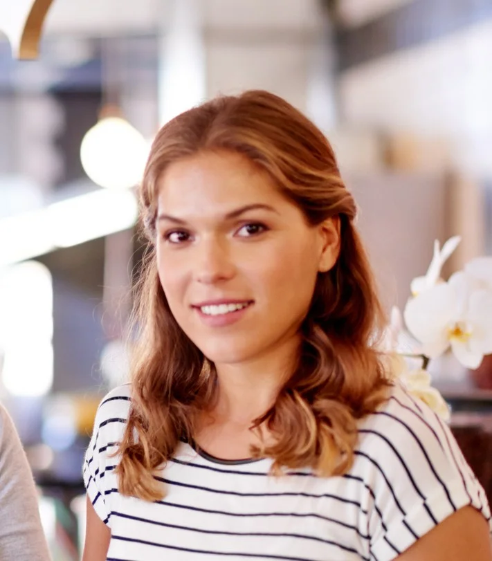 Elena
